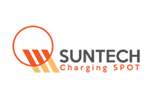Suntech